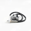 Cummins NOx Sensor Inlet | 4326870