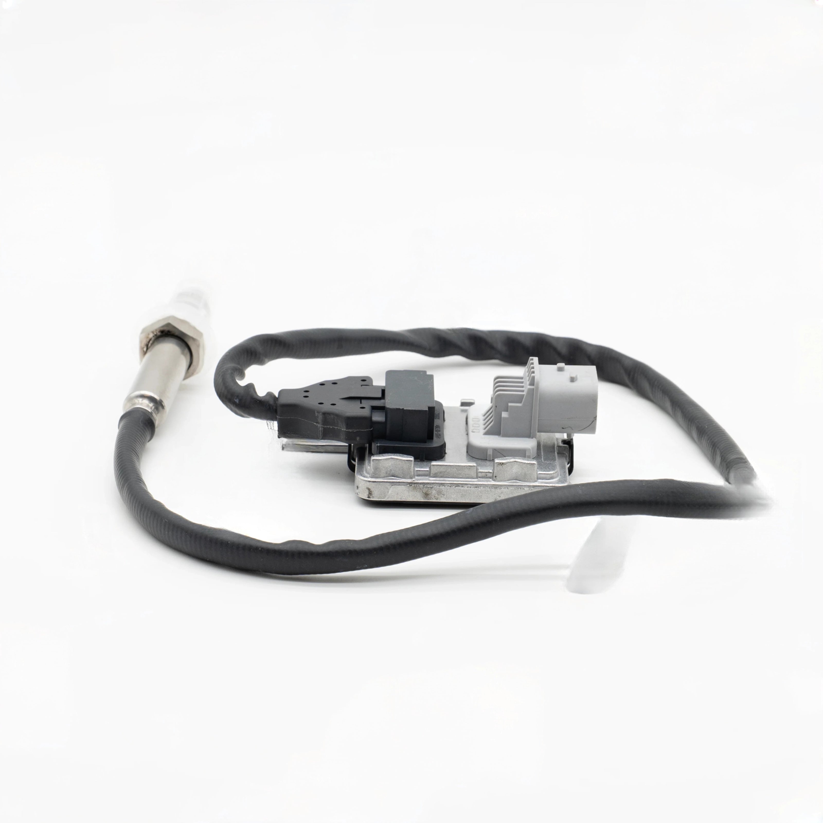 Cummins NOx Sensor Inlet | 4326870
