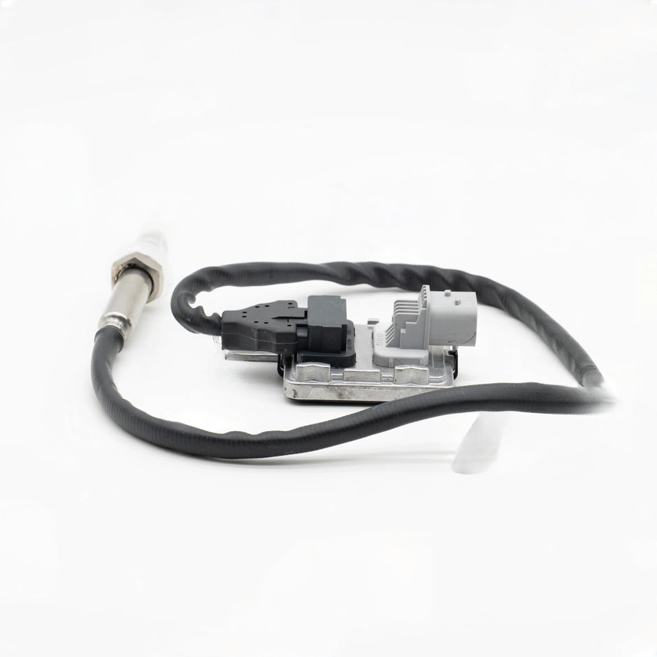Cummins NOx Sensor Inlet | 4326870