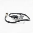 Cummins NOx Sensor Inlet | 4326870