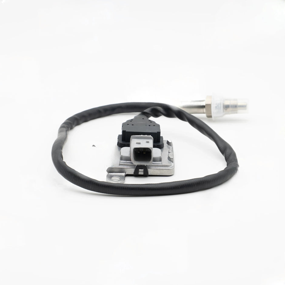 Cummins NOx Sensor Inlet | 4326870