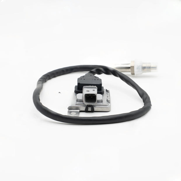 Cummins NOx Sensor Inlet | 4326870