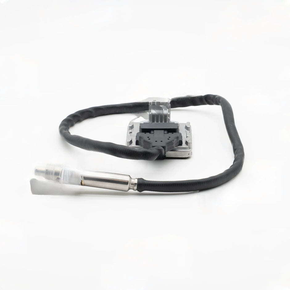 Cummins NOx Sensor Inlet | 4326870