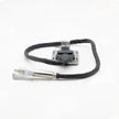 Cummins NOx Sensor Inlet | 4326870