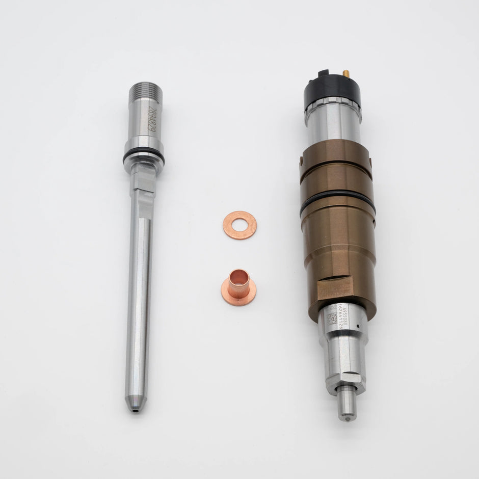 Fuel Injector for Cummins ISX/QSX 15L Engines | 5579419