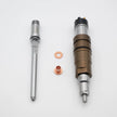 Fuel Injector for Cummins ISX/QSX 15L Engines | 5579419