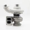 Turbocharger for Mack E7/EM7 | S400 | 174832
