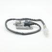Volvo D11/D13/D16, Mack MP7/MP8 NOx Sensor Inlet | 22303390