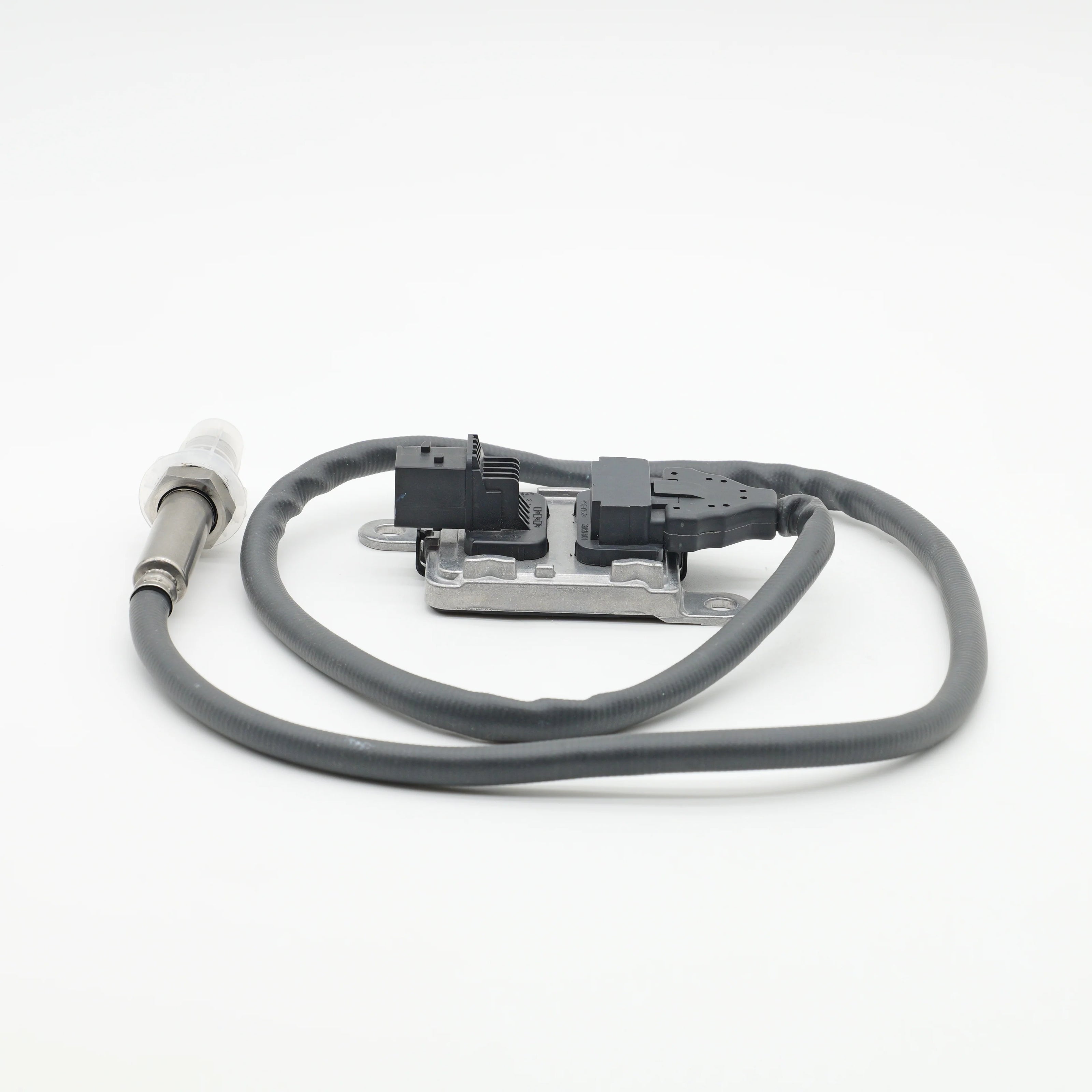 Cummins NOx Sensor Outlet | 4326874