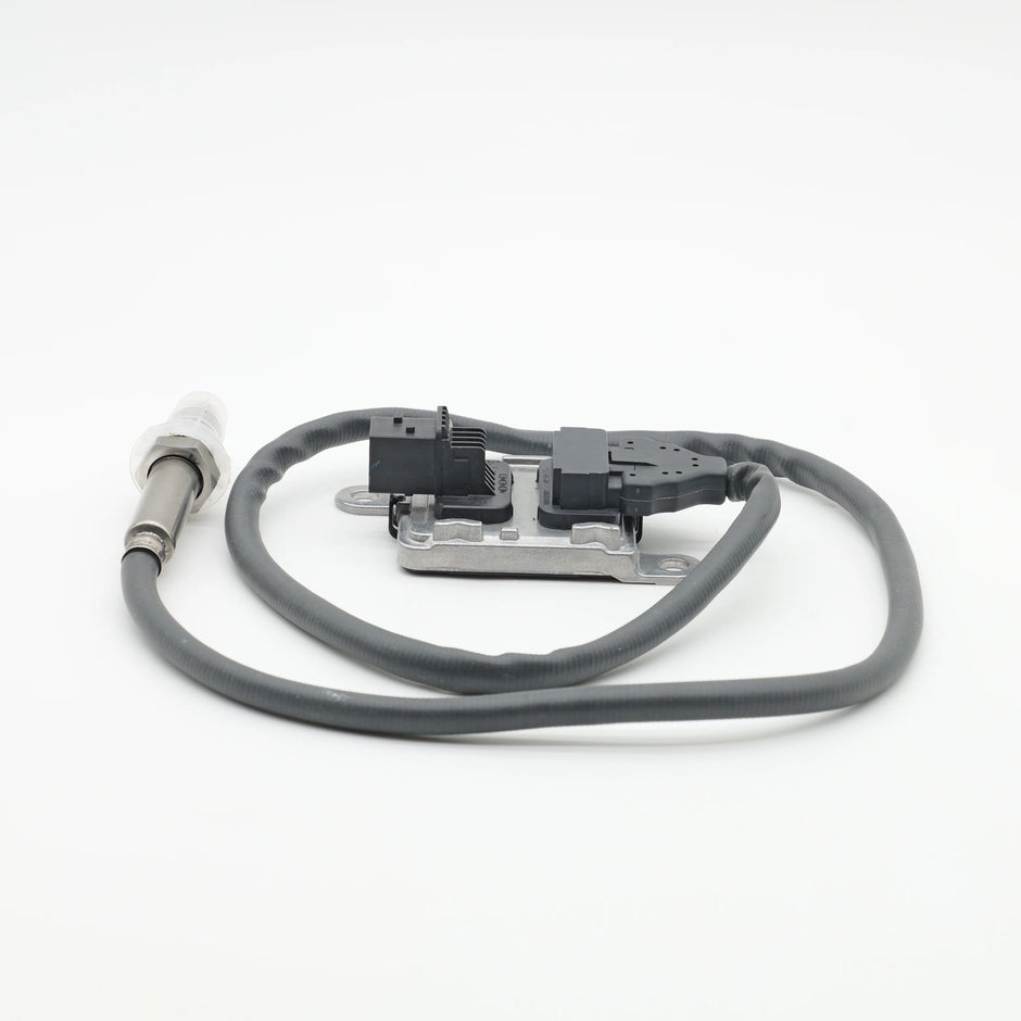 Cummins NOx Sensor Outlet | 4326874