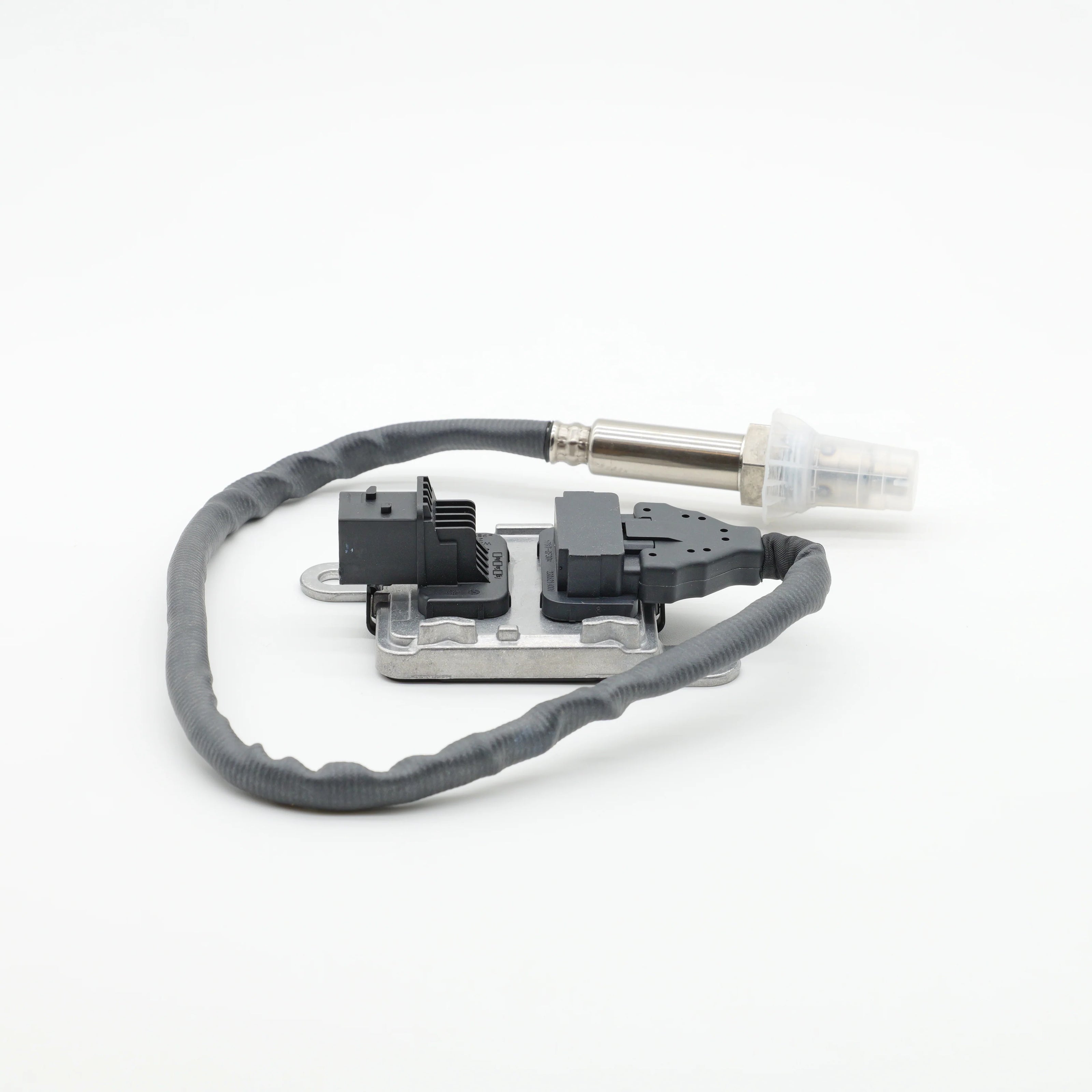 Detroit Diesel DD13/DD15/DD16 NOx Sensor Inlet | A0101531928