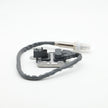Detroit Diesel DD13/DD15/DD16 NOx Sensor Inlet | A0101531928