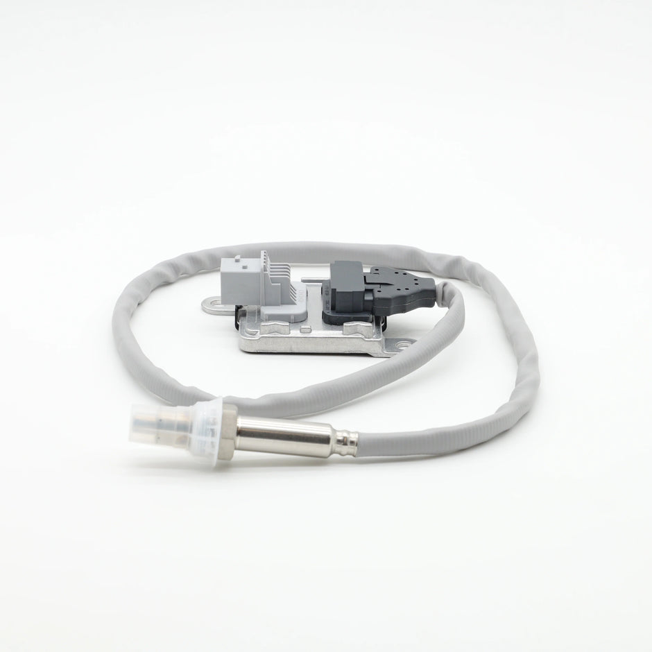 Detroit Diesel DD13/DD15/DD16 NOx Sensor Outlet | A0101532328