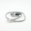 Detroit Diesel DD13/DD15/DD16 NOx Sensor Outlet | A0101532328