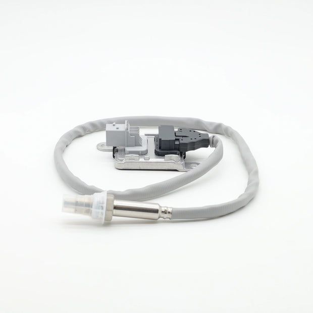 Detroit Diesel DD13/DD15/DD16 NOx Sensor Outlet | A0101532328