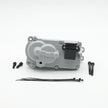 Cummins X15 HE400VG Efficiency/Performance VGT Turbo Actuator | 5452695