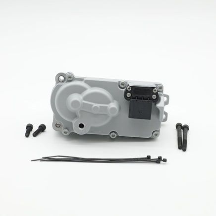 Cummins X15 HE400VG Efficiency/Performance VGT Turbo Actuator | 5452695