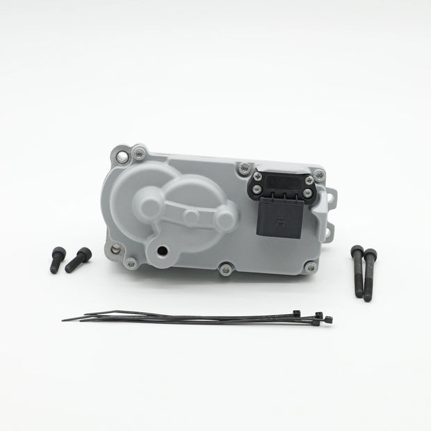 Cummins X15 HE400VG Efficiency/Performance VGT Turbo Actuator | 5452695