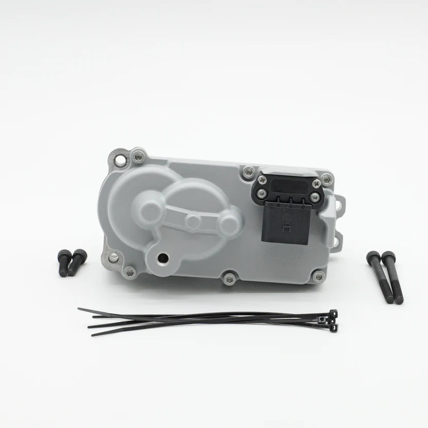 Cummins 6.7L HE300VG VGT Turbo Actuator | 5452689