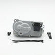 Cummins 6.7L HE300VG VGT Turbo Actuator | 5452689