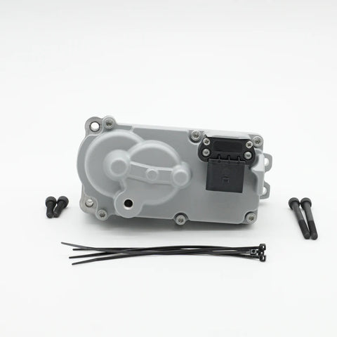 Cummins 6.7L HE300VG VGT Turbo Actuator | 5452689