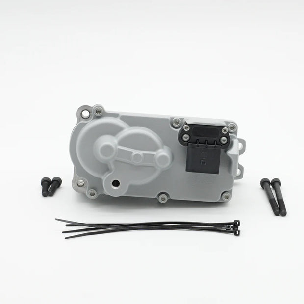Cummins 6.7L HE300VG VGT Turbo Actuator | 5452689