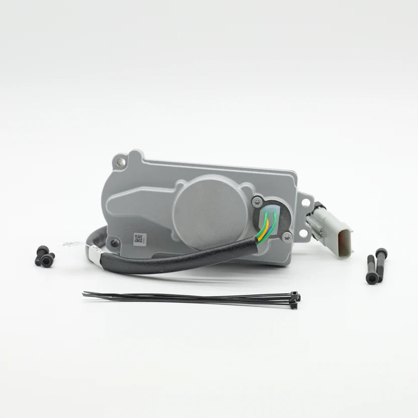 Cummins 6.7L ISB VGT Turbo Actuator | 2837675