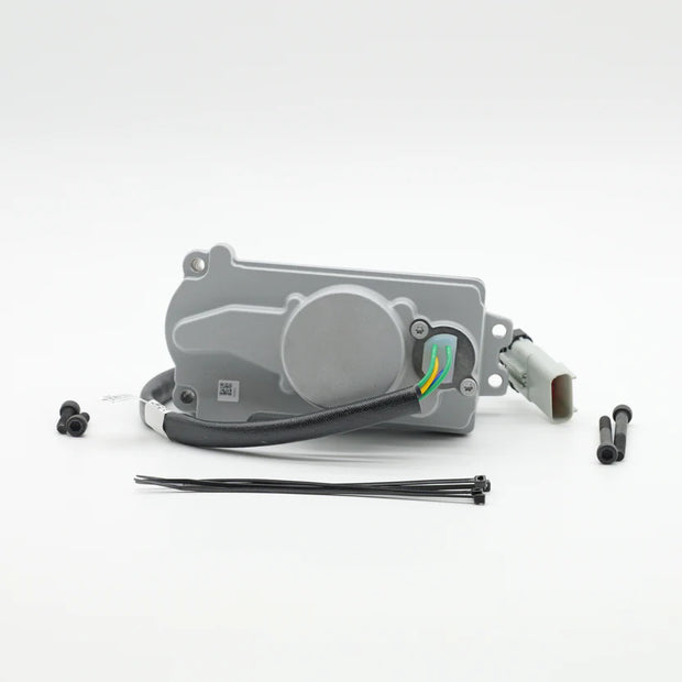 Cummins 6.7L ISB VGT Turbo Actuator | 2837675