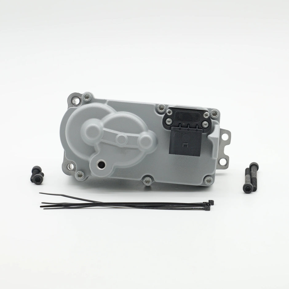 Paccar MX13 VGT Turbo Actuator EPA17 | 5452692