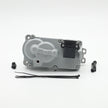 Paccar MX13 VGT Turbo Actuator EPA17 | 5452692
