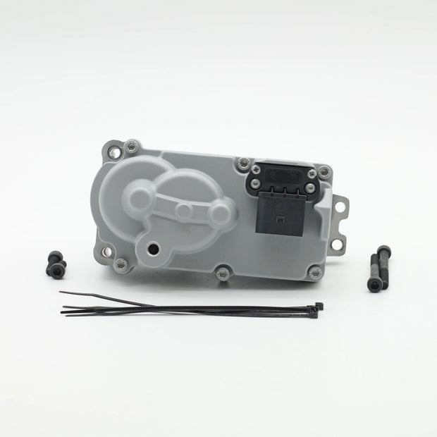 Paccar MX13 VGT Turbo Actuator EPA17 | 5452692