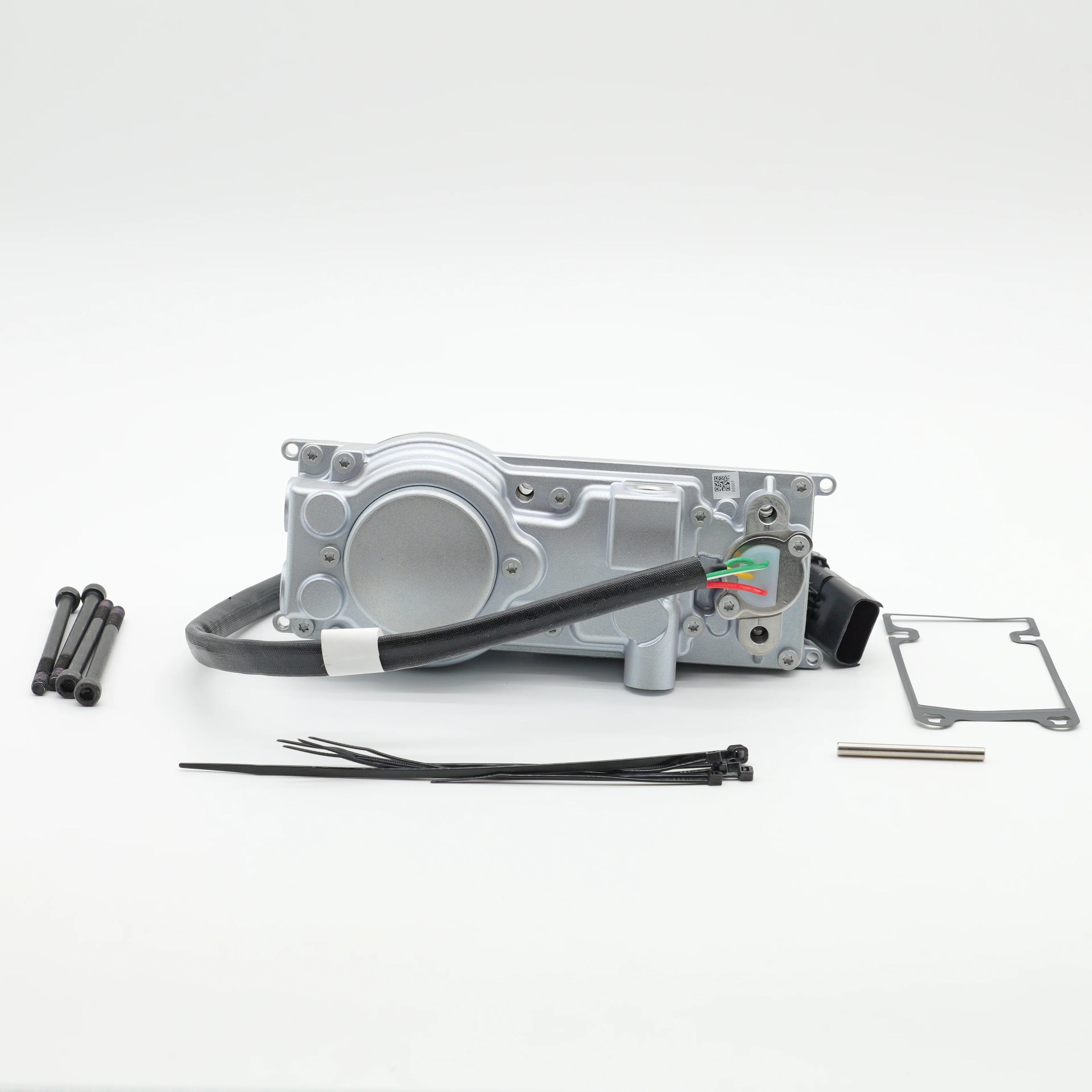 Cummins ISX HE451VE/HE561VE VGT Turbo Actuator | 3791991