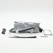 Cummins ISX HE451VE/HE561VE VGT Turbo Actuator | 3791991