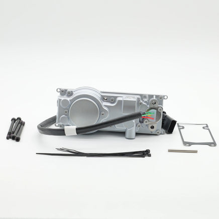 Cummins ISX HE451VE/HE561VE VGT Turbo Actuator | 3791991