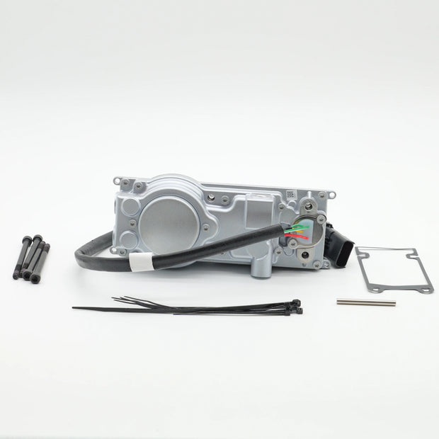 Cummins ISX HE451VE/HE561VE VGT Turbo Actuator | 3791991