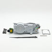 Paccar MX13 VGT Turbo Actuator EPA10 | 5322882