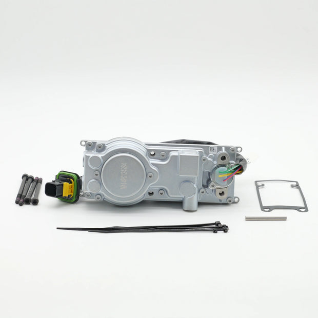 Paccar MX13 VGT Turbo Actuator EPA10 | 5322882