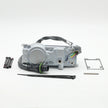 Volvo/Mack D11/D13/D16/MP7/MP8 HE400VG/HE500VG VGT Turbo Actuator | 3789659