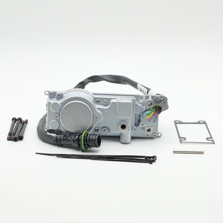 Volvo/Mack D11/D13/D16/MP7/MP8 HE400VG/HE500VG VGT Turbo Actuator | 3789659