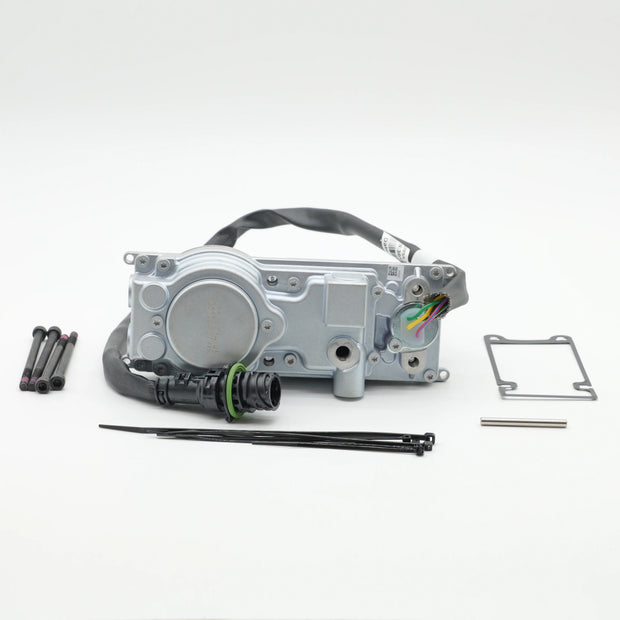 Volvo/Mack D11/D13/D16/MP7/MP8 HE400VG/HE500VG VGT Turbo Actuator | 3789659