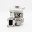 Turbocharger for Volvo D11/D13, Mack MP7/MP8 | HE431VE | 85151100