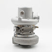 Turbocharger for Cummins ISX CM870 | HE551V | 2881993