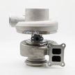 Turbocharger for Cummins HT60 for N14 Engine | 3804502