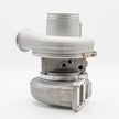 Turbocharger for Cummins CM871 | HE561VE | 4309077