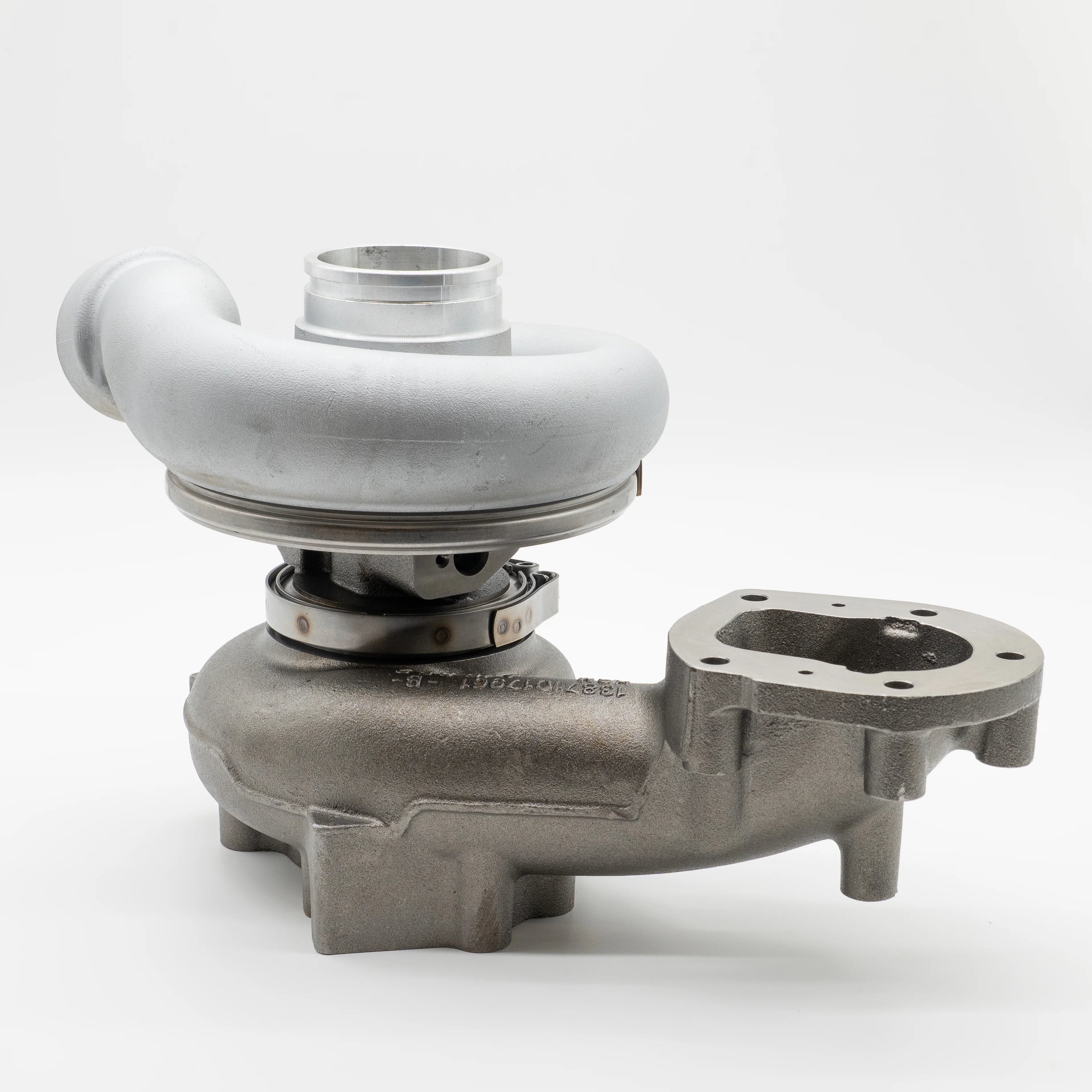 Turbocharger for International B3RS Maxxforce 11/13/15 Low Pressure | 13879880004