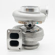 Borg Warner S475 Turbocharger Replacement | 171702