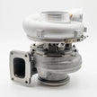 Turbocharger for Detroit Diesel Series 60 14.0L | GTA4502V | 23534775