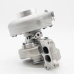 Turbocharger for Volvo D13TC Ball Bearing | 22840693