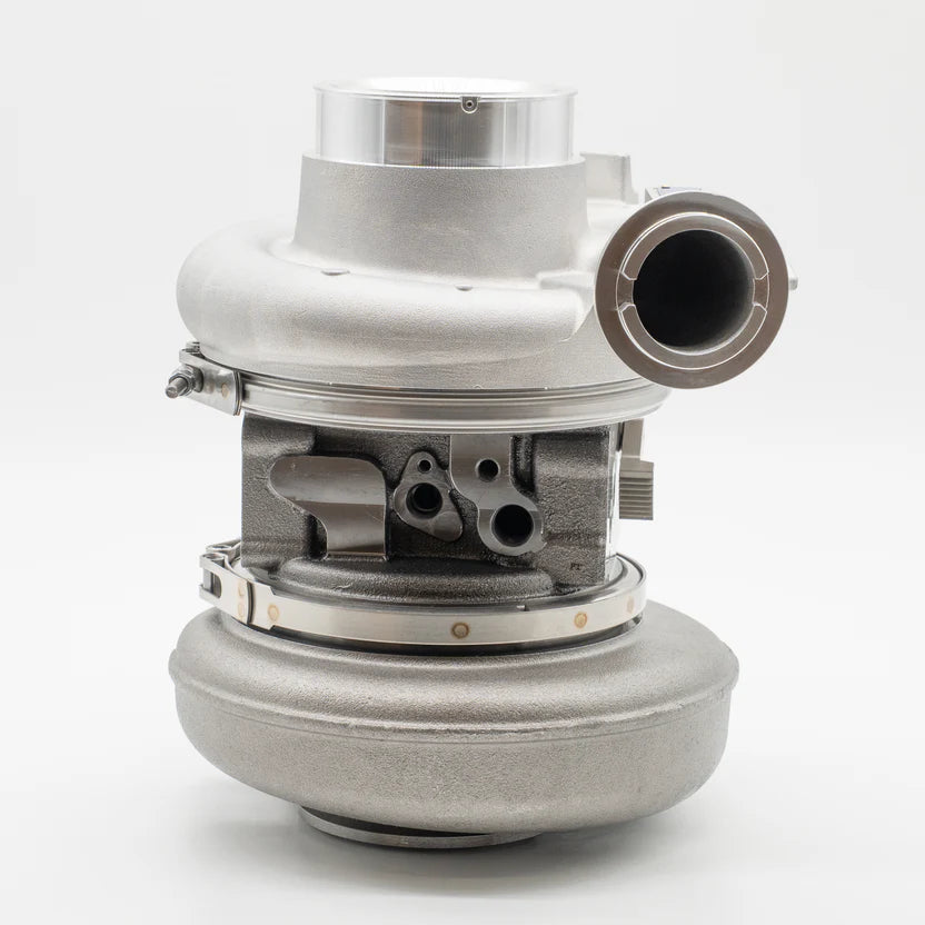 Turbocharger for Paccar MX13 EPA 13 | HE500VG |2422408