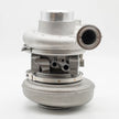 Turbocharger for Paccar MX13 EPA 13 | HE500VG |2422408